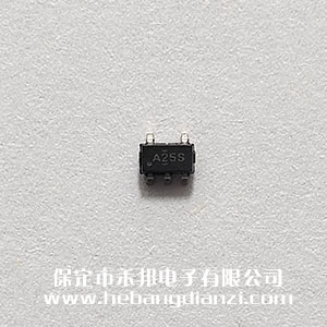 &#108;&#101;&#121;&#117;&#46;&#20048;&#40060;&#40;&#38598;&#22242;&#41;&#20307;&#32946;&#45;&#31185;&#25216;&#32929;&#20221;&#26377;&#38480;&#20844;&#21496;&#32593;&#31449;